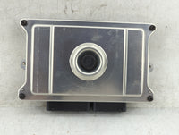 2023 Honda Accord PCM Engine Control Computer ECU ECM PCU OEM P/N:37820-6NA-A68 Fits OEM Used Auto Parts - Oemusedautoparts1