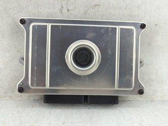 compare product 2023 Honda Accord PCM Engine Control Computer ECU ECM PCU OEM P/N:37820-6NA-A68 Fits OEM Used Auto Parts