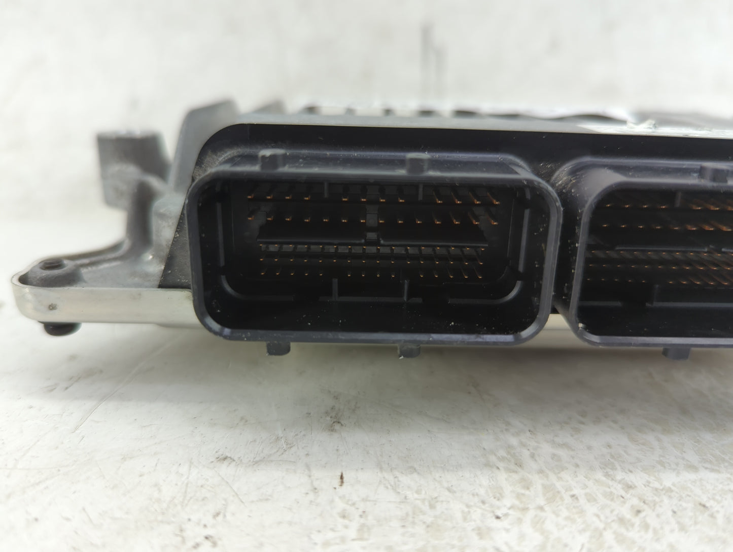 2023 Honda Accord PCM Engine Control Computer ECU ECM PCU OEM P/N:37820-6NA-A68 Fits OEM Used Auto Parts - Oemusedautoparts1