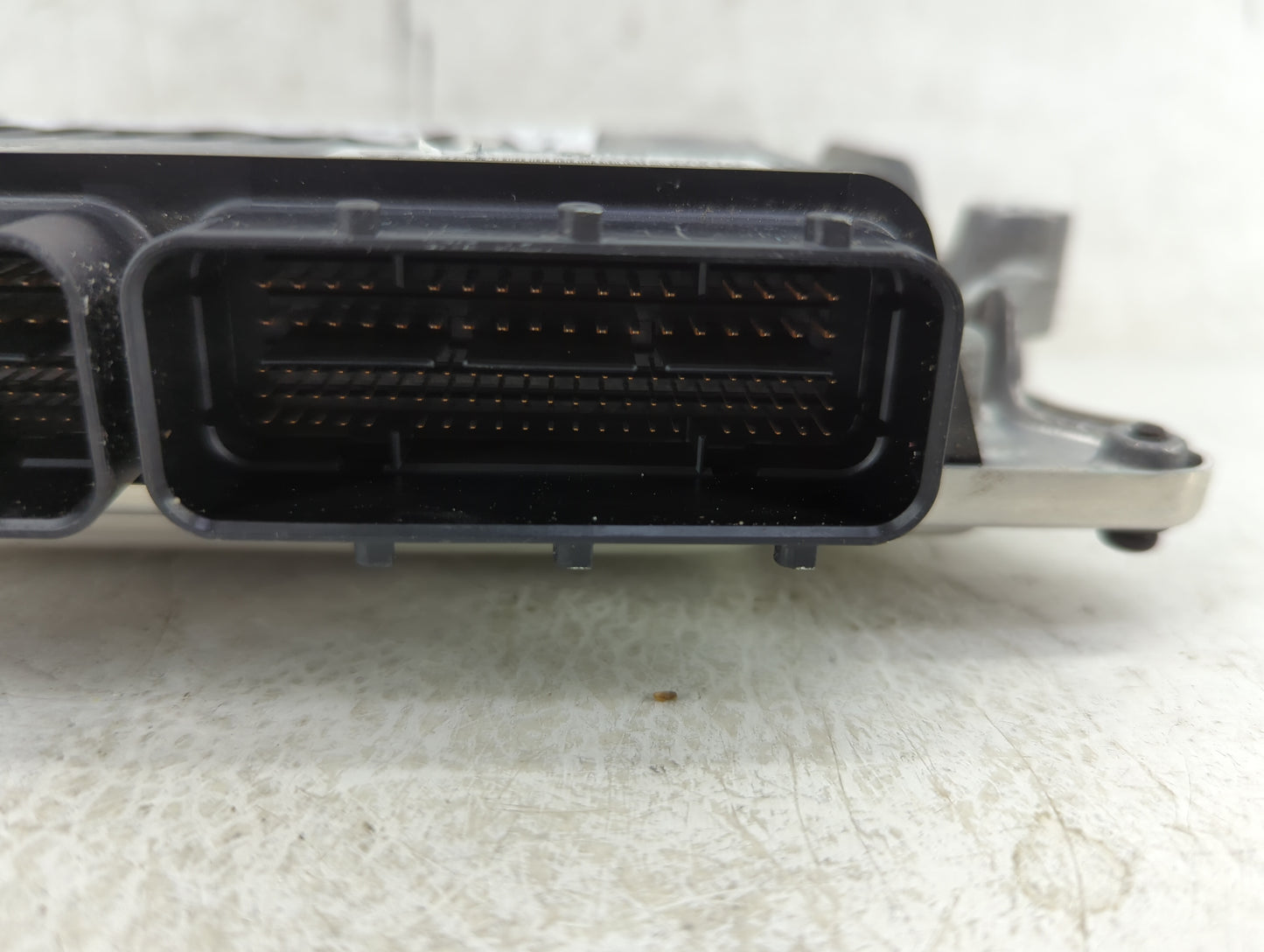 2023 Honda Accord PCM Engine Control Computer ECU ECM PCU OEM P/N:37820-6NA-A68 Fits OEM Used Auto Parts - Oemusedautoparts1