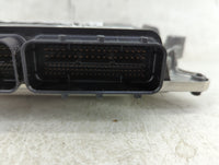 2023 Honda Accord PCM Engine Control Computer ECU ECM PCU OEM P/N:37820-6NA-A68 Fits OEM Used Auto Parts - Oemusedautoparts1