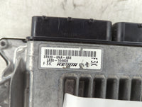 2023 Honda Accord PCM Engine Control Computer ECU ECM PCU OEM P/N:37820-6NA-A68 Fits OEM Used Auto Parts - Oemusedautoparts1