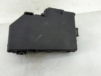 2023 Honda Accord Fusebox Fuse Box Panel Relay Module P/N:3220030AA00 Fits OEM Used Auto Parts - Oemusedautoparts1.com