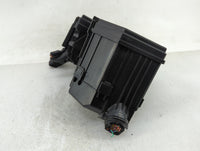 2023 Honda Accord Fusebox Fuse Box Panel Relay Module P/N:3220030AA00 Fits OEM Used Auto Parts - Oemusedautoparts1.com