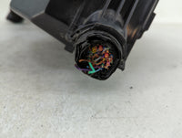 2023 Honda Accord Fusebox Fuse Box Panel Relay Module P/N:3220030AA00 Fits OEM Used Auto Parts - Oemusedautoparts1.com