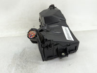 2023 Honda Accord Fusebox Fuse Box Panel Relay Module P/N:3220030AA00 Fits OEM Used Auto Parts - Oemusedautoparts1.com