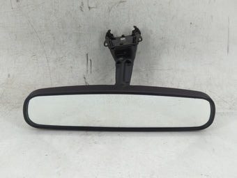 compare product 2023 Honda Accord Interior Rear View Mirror Replacement OEM P/N:E11025617 E11015617, E11045617 Fits OEM Used Auto Parts