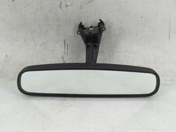 2023 Honda Accord Interior Rear View Mirror Replacement OEM P/N:E11025617 E11015617, E11045617 Fits OEM Used Auto Parts - Oe