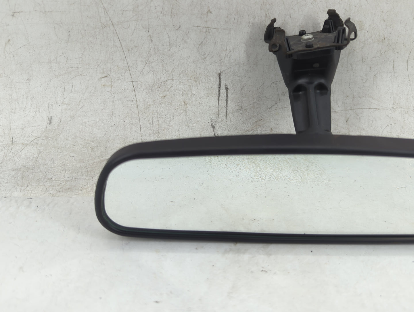 2023 Honda Accord Interior Rear View Mirror Replacement OEM P/N:E11025617 E11015617, E11045617 Fits OEM Used Auto Parts - Oe