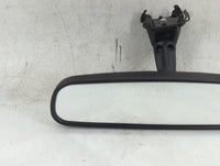 2023 Honda Accord Interior Rear View Mirror Replacement OEM P/N:E11025617 E11015617, E11045617 Fits OEM Used Auto Parts - Oe
