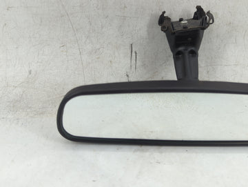 2023 Honda Accord Interior Rear View Mirror Replacement OEM P/N:E11025617 E11015617, E11045617 Fits OEM Used Auto Parts