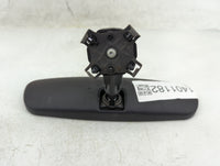2023 Honda Accord Interior Rear View Mirror Replacement OEM P/N:E11025617 E11015617, E11045617 Fits OEM Used Auto Parts - Oe