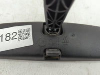 2023 Honda Accord Interior Rear View Mirror Replacement OEM P/N:E11025617 E11015617, E11045617 Fits OEM Used Auto Parts - Oe