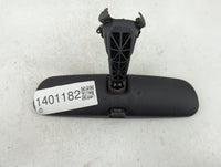 2023 Honda Accord Interior Rear View Mirror Replacement OEM P/N:E11025617 E11015617, E11045617 Fits OEM Used Auto Parts - Oe