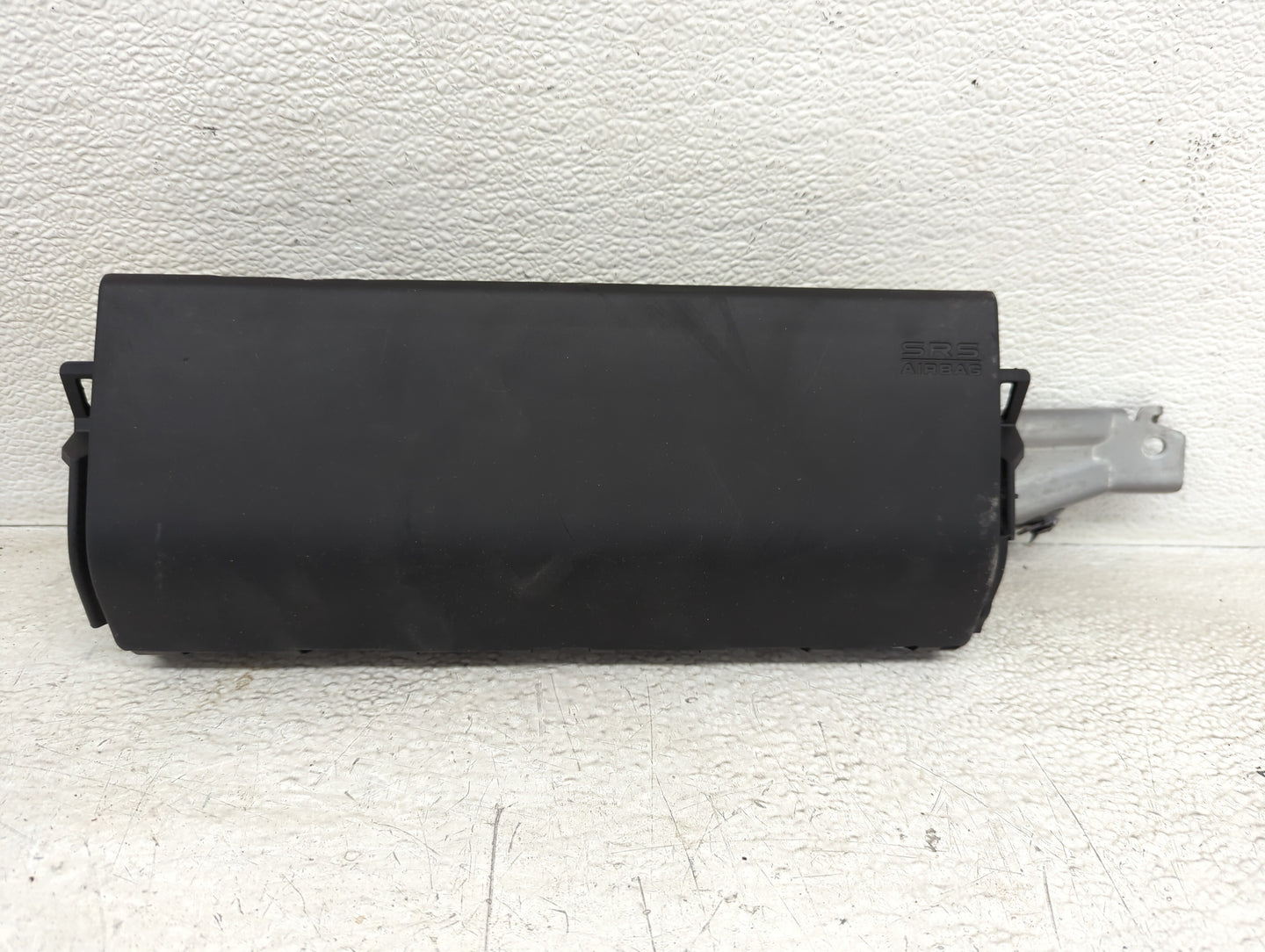 2023 Honda Accord Air Bag Passenger Right Knee OEM Fits OEM Used Auto Parts - Oemusedautoparts1.com