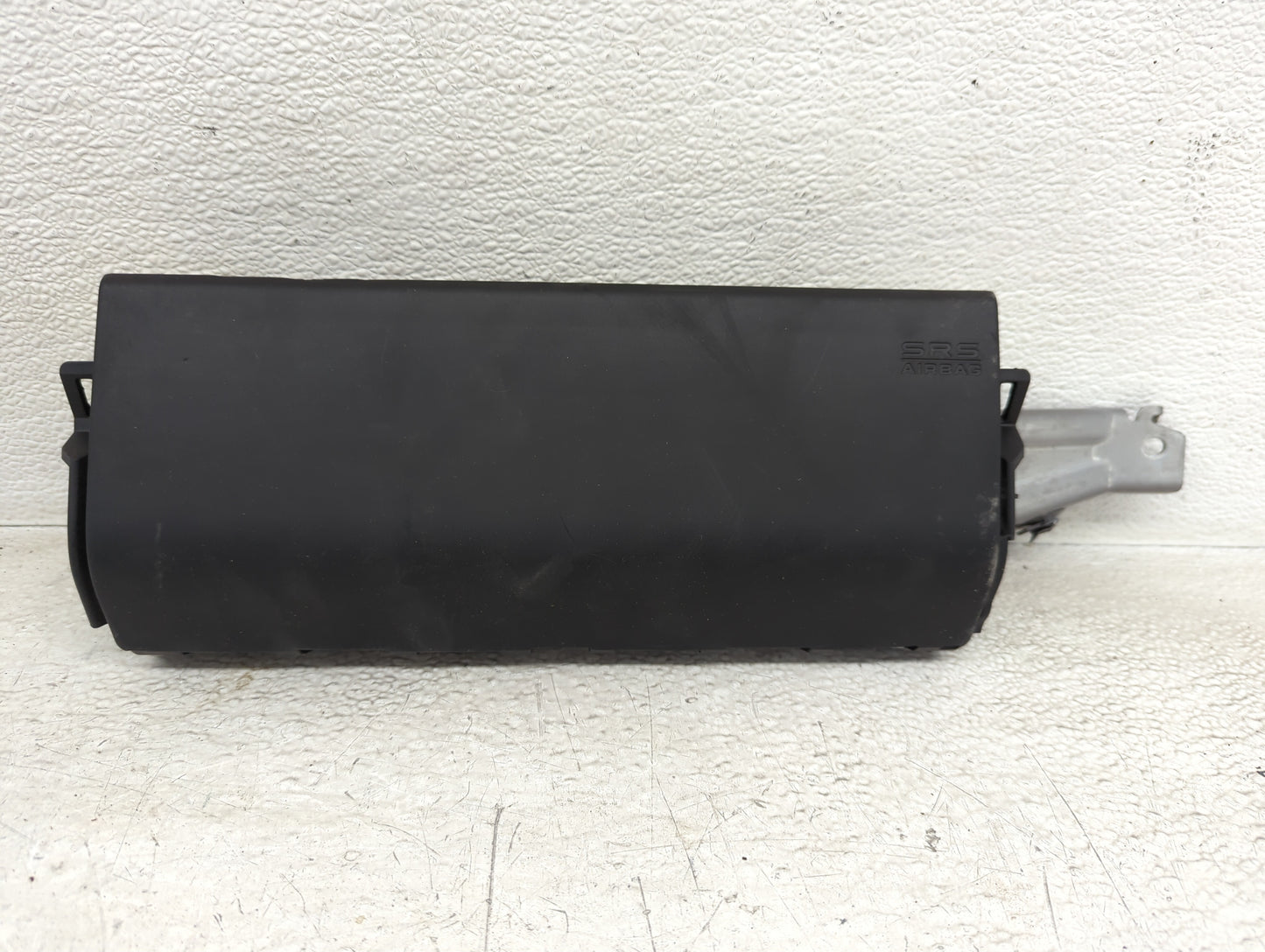 2023 Honda Accord Air Bag Passenger Right Knee OEM Fits OEM Used Auto Parts - Oemusedautoparts1.com