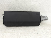 2023 Honda Accord Air Bag Passenger Right Knee OEM Fits OEM Used Auto Parts - Oemusedautoparts1.com