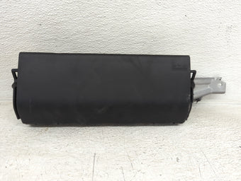 compare product 2023 Honda Accord Air Bag Passenger Right Knee OEM Fits OEM Used Auto Parts