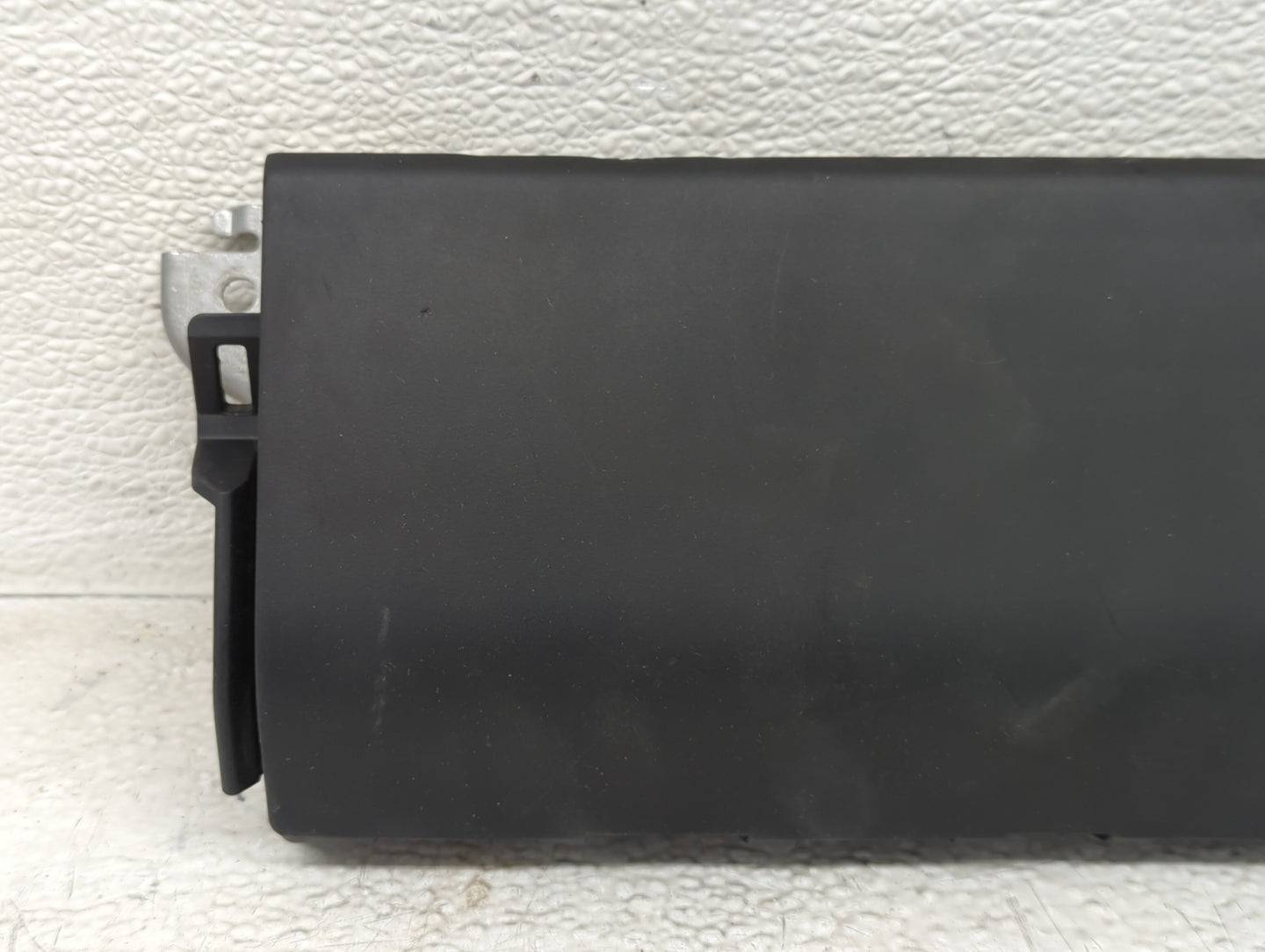 2023 Honda Accord Air Bag Passenger Right Knee OEM Fits OEM Used Auto Parts - Oemusedautoparts1.com