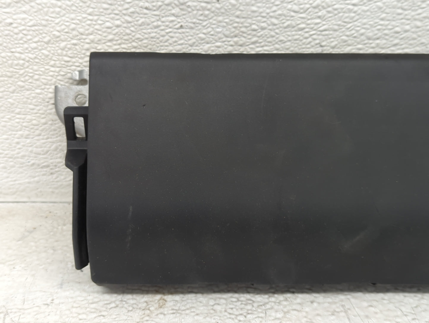 2023 Honda Accord Air Bag Passenger Right Knee OEM Fits OEM Used Auto Parts - Oemusedautoparts1.com