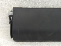 2023 Honda Accord Air Bag Passenger Right Knee OEM Fits OEM Used Auto Parts - Oemusedautoparts1.com