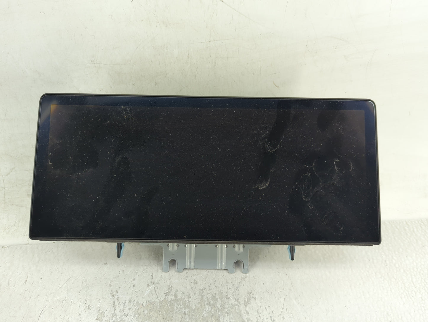 2023 Honda Accord Information Display Screen - Oemusedautoparts1.com