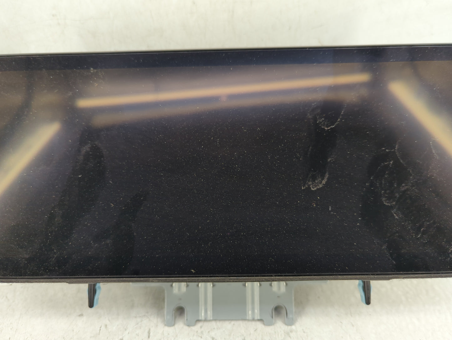 2023 Honda Accord Information Display Screen - Oemusedautoparts1.com
