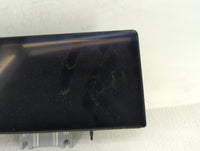 2023 Honda Accord Information Display Screen - Oemusedautoparts1.com