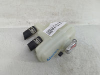 2023 Honda Accord Radiator Coolant Overflow Expansion Tank Bottle - Oemusedautoparts1.com