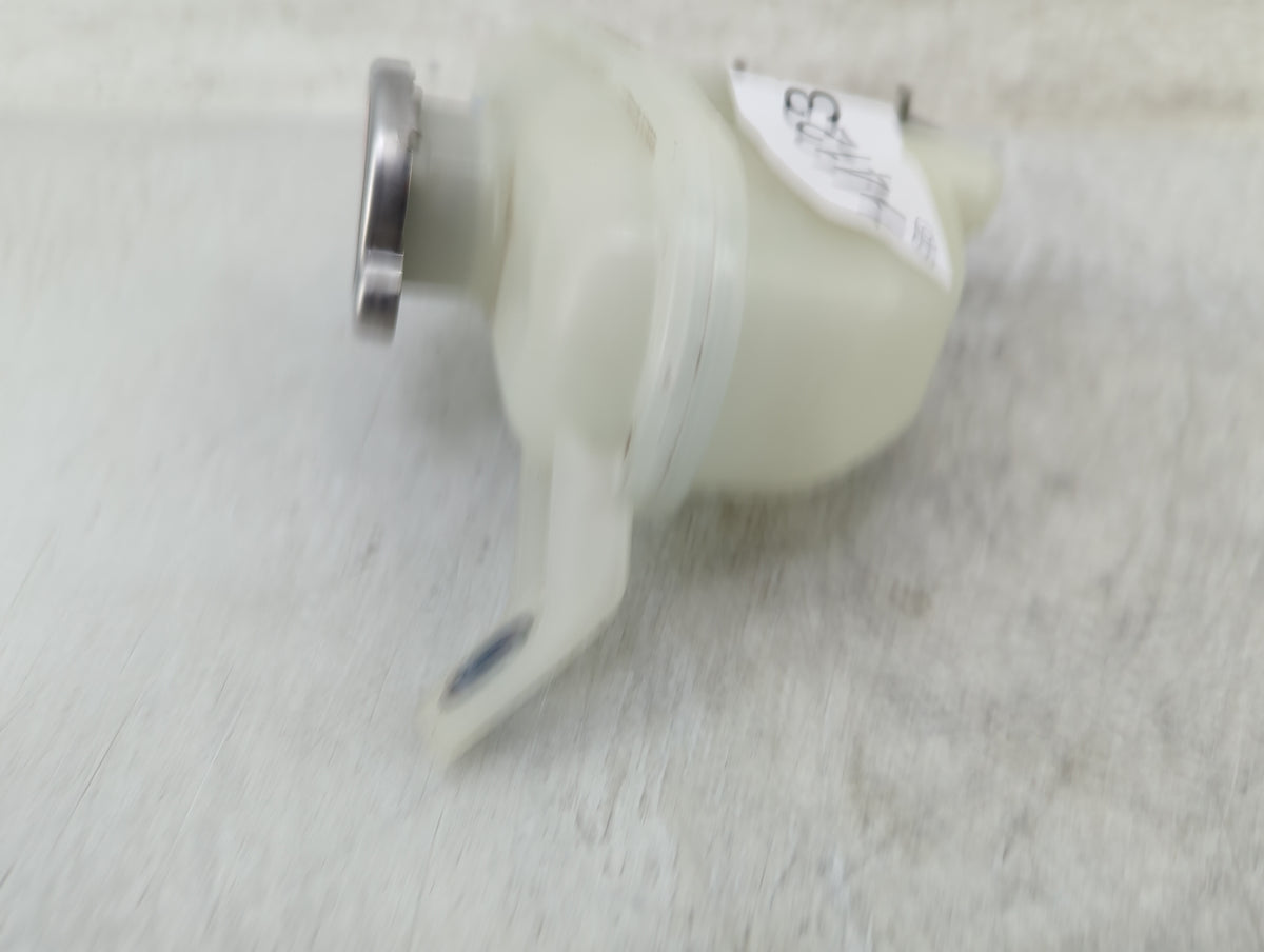 2023 Honda Accord Radiator Coolant Overflow Expansion Tank Bottle - Oemusedautoparts1.com