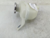 2023 Honda Accord Radiator Coolant Overflow Expansion Tank Bottle - Oemusedautoparts1.com