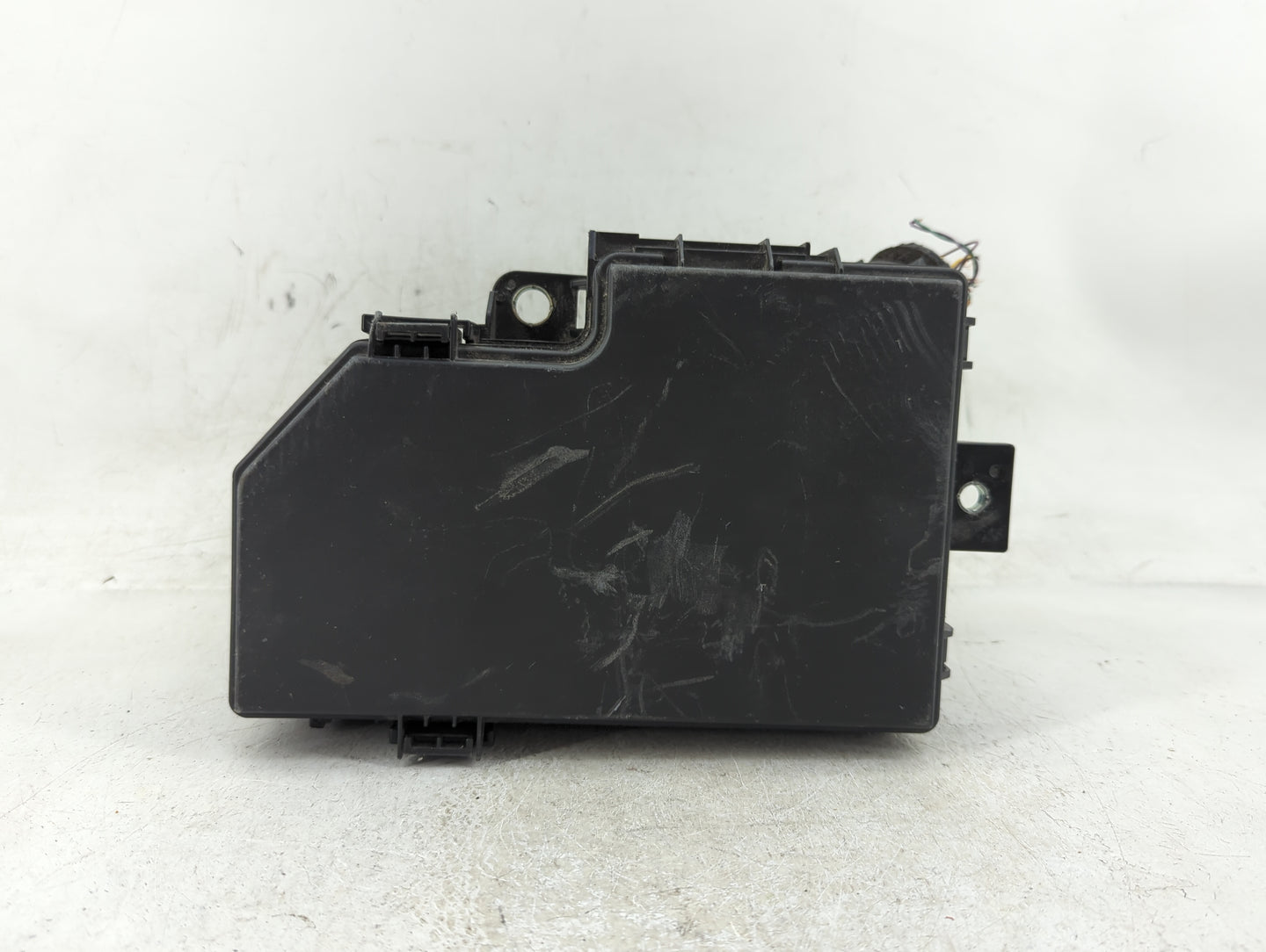 2023 Honda Accord Fusebox Fuse Box Panel Relay Module Fits OEM Used Auto Parts - Oemusedautoparts1.com