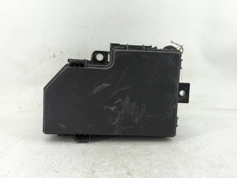 compare product 2023 Honda Accord Fusebox Fuse Box Panel Relay Module Fits OEM Used Auto Parts