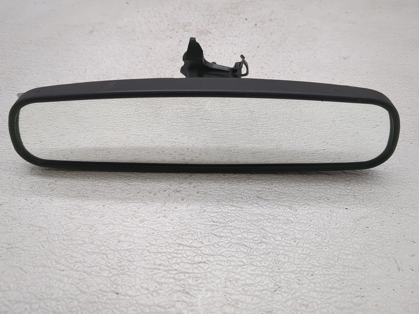 2023 Honda Accord Interior Rear View Mirror Replacement OEM P/N:A048070 Fits OEM Used Auto Parts - Oemusedautoparts1.com