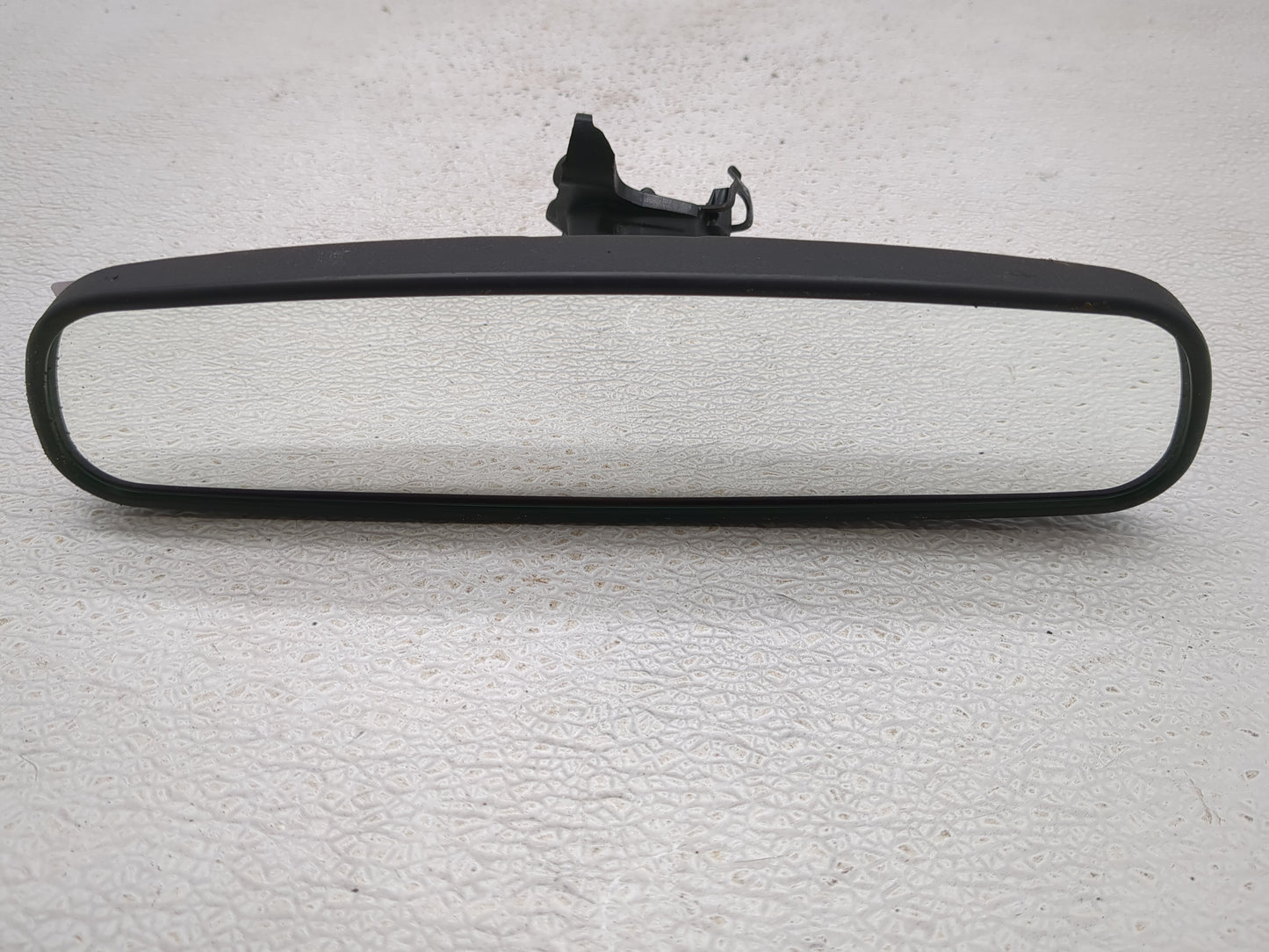 2023 Honda Accord Interior Rear View Mirror Replacement OEM P/N:A048070 Fits OEM Used Auto Parts - Oemusedautoparts1.com
