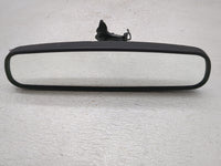 2023 Honda Accord Interior Rear View Mirror Replacement OEM P/N:A048070 Fits OEM Used Auto Parts - Oemusedautoparts1.com