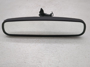 2023 Honda Accord Interior Rear View Mirror Replacement OEM P/N:A048070 Fits OEM Used Auto Parts - Oemusedautoparts1.com