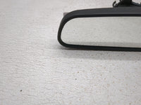 2023 Honda Accord Interior Rear View Mirror Replacement OEM P/N:A048070 Fits OEM Used Auto Parts - Oemusedautoparts1.com