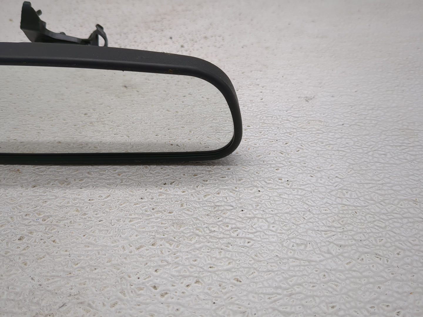 2023 Honda Accord Interior Rear View Mirror Replacement OEM P/N:A048070 Fits OEM Used Auto Parts - Oemusedautoparts1.com