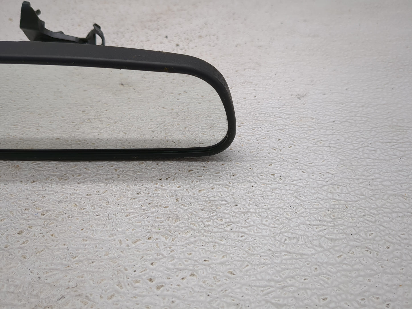 2023 Honda Accord Interior Rear View Mirror Replacement OEM P/N:A048070 Fits OEM Used Auto Parts - Oemusedautoparts1.com