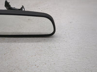 2023 Honda Accord Interior Rear View Mirror Replacement OEM P/N:A048070 Fits OEM Used Auto Parts - Oemusedautoparts1.com