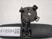 2023 Honda Accord Interior Rear View Mirror Replacement OEM P/N:A048070 Fits OEM Used Auto Parts - Oemusedautoparts1.com