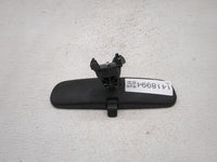 2023 Honda Accord Interior Rear View Mirror Replacement OEM P/N:A048070 Fits OEM Used Auto Parts - Oemusedautoparts1.com