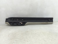 2023 Honda Accord Climate Control Module Temperature AC/Heater Replacement P/N:7961030AA710M1 Fits OEM Used Auto Parts - Oem