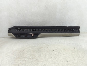 compare product 2023 Honda Accord Climate Control Module Temperature AC/Heater Replacement P/N:7961030AA710M1 Fits OEM Used Auto Parts