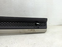 2023 Honda Accord Climate Control Module Temperature AC/Heater Replacement P/N:7961030AA710M1 Fits OEM Used Auto Parts - Oem