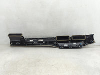 2023 Honda Accord Climate Control Module Temperature AC/Heater Replacement P/N:7961030AA710M1 Fits OEM Used Auto Parts - Oem