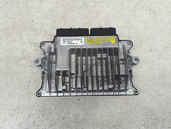 compare product 2023 Honda Accord PCM Engine Control Computer ECU ECM PCU OEM P/N:37820-6NA-A91 Fits OEM Used Auto Parts