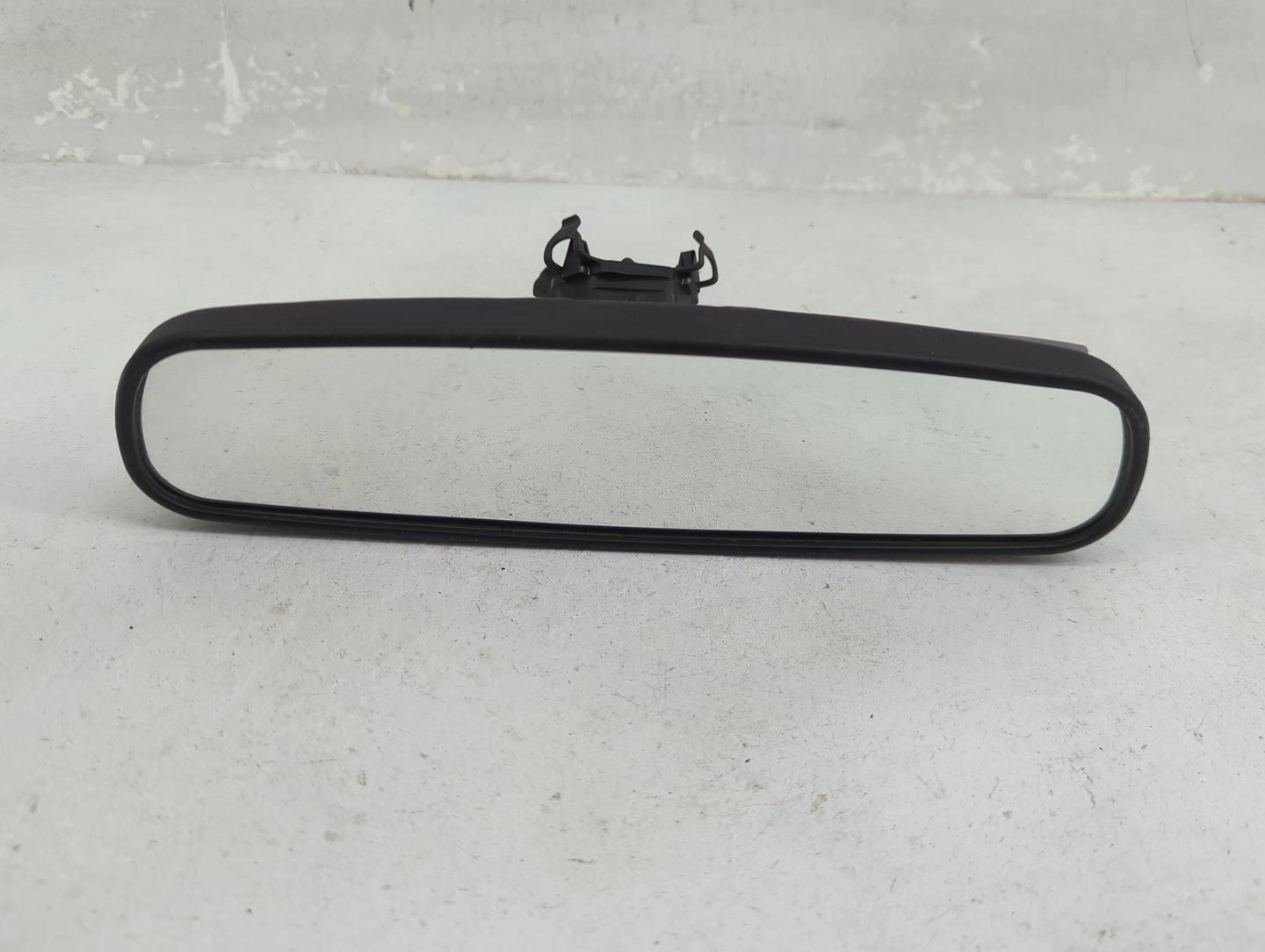 2023 Honda Accord Interior Rear View Mirror Replacement OEM Fits OEM Used Auto Parts - Oemusedautoparts1.com