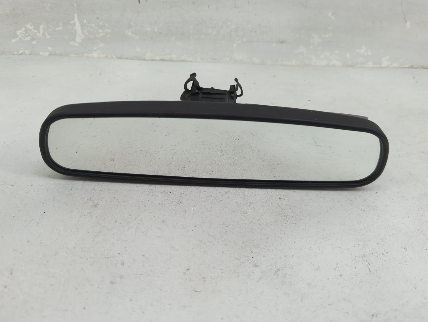 2023 Honda Accord Interior Rear View Mirror Replacement OEM Fits OEM Used Auto Parts - Oemusedautoparts1.com